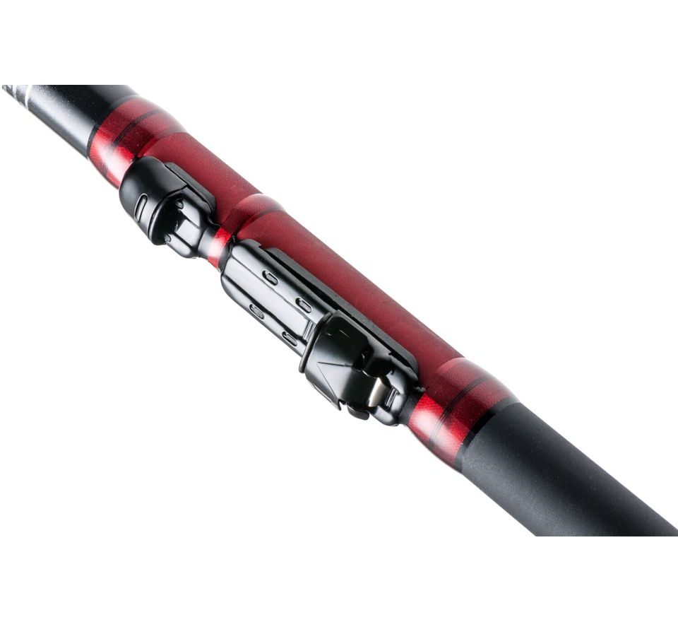 Mivardi Prut Phenomena TMX bolo 700 7m 10-20g