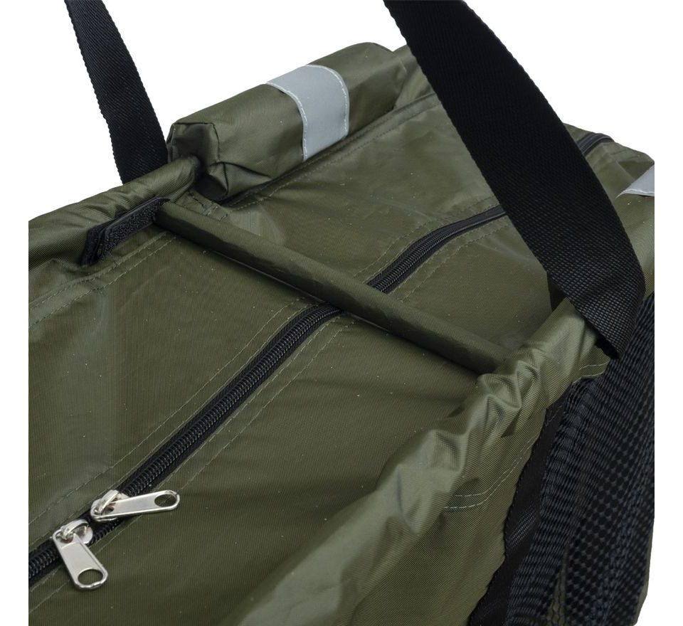 Giants Fishing Vážiaci vak plávajúci Weigh Sling Floating Gaube