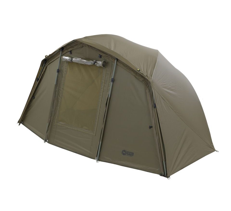 Mivardi Brolly Entrix XL