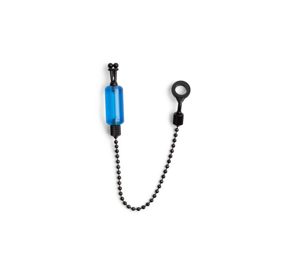 Trakker Kompletní bobbin Clinga Standard Kit Set 3ks