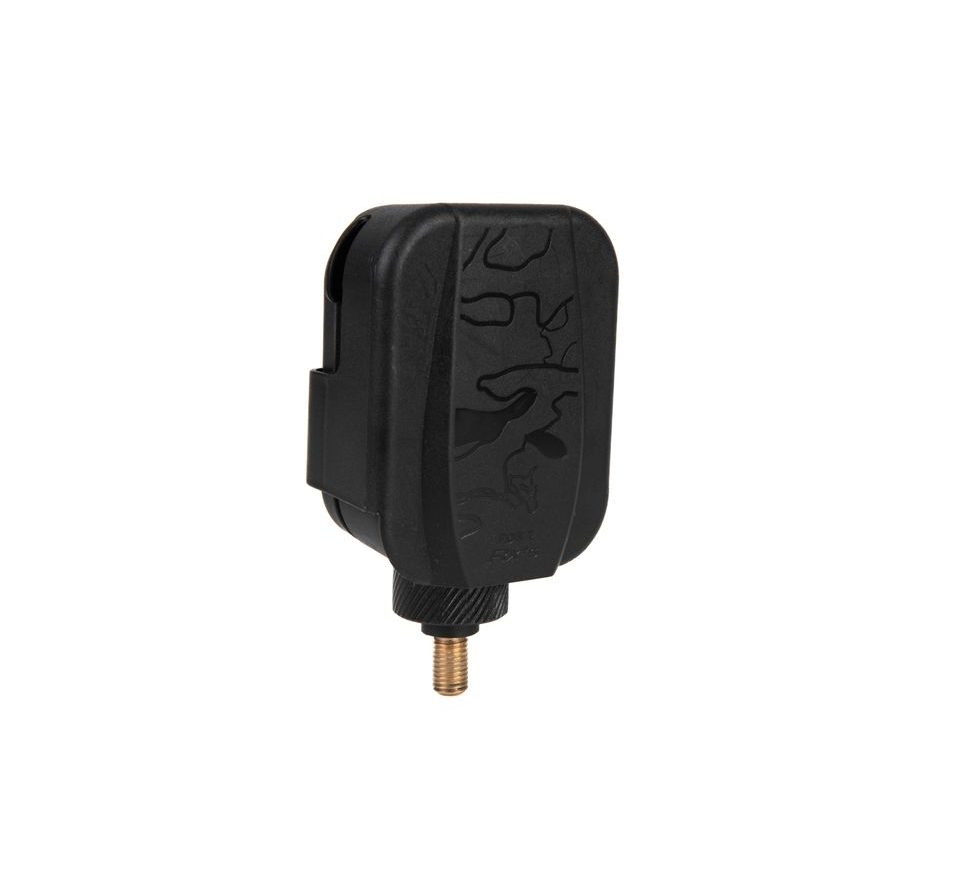 Fox Bezpečnostní systém RX+ Security system (L+R+S)