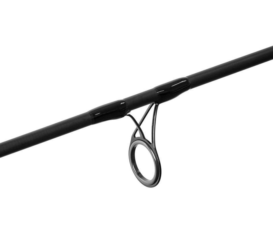 Delphin Prút Gamer 210cm 25g