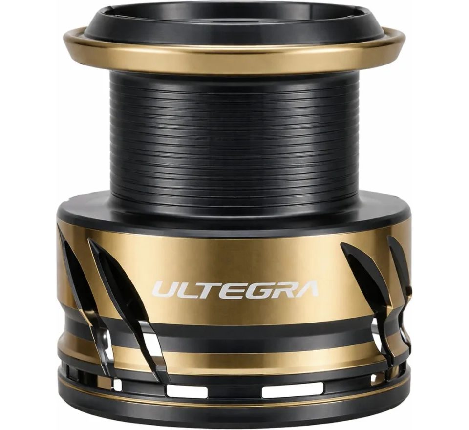 Shimano Náhradní cívka Ultegra C3000 HG D