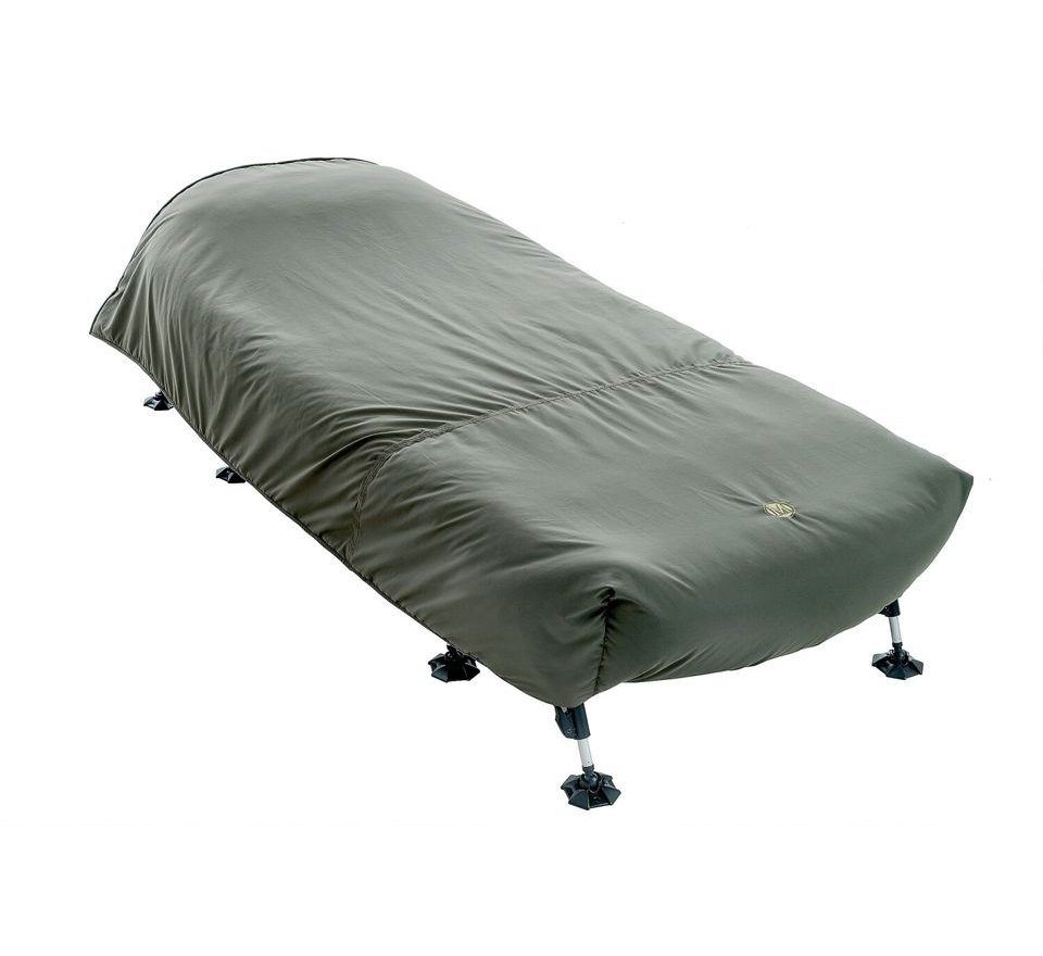 Mivardi Termo prikrývka New Dynasty