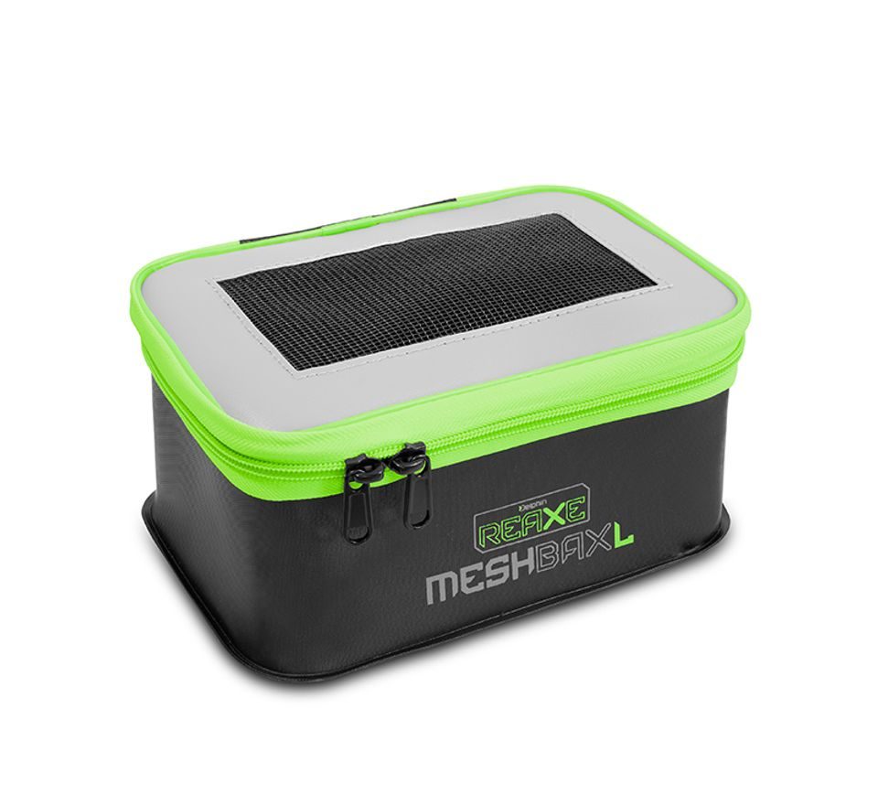 Delphin Taška Eva Reaxe MeshBax