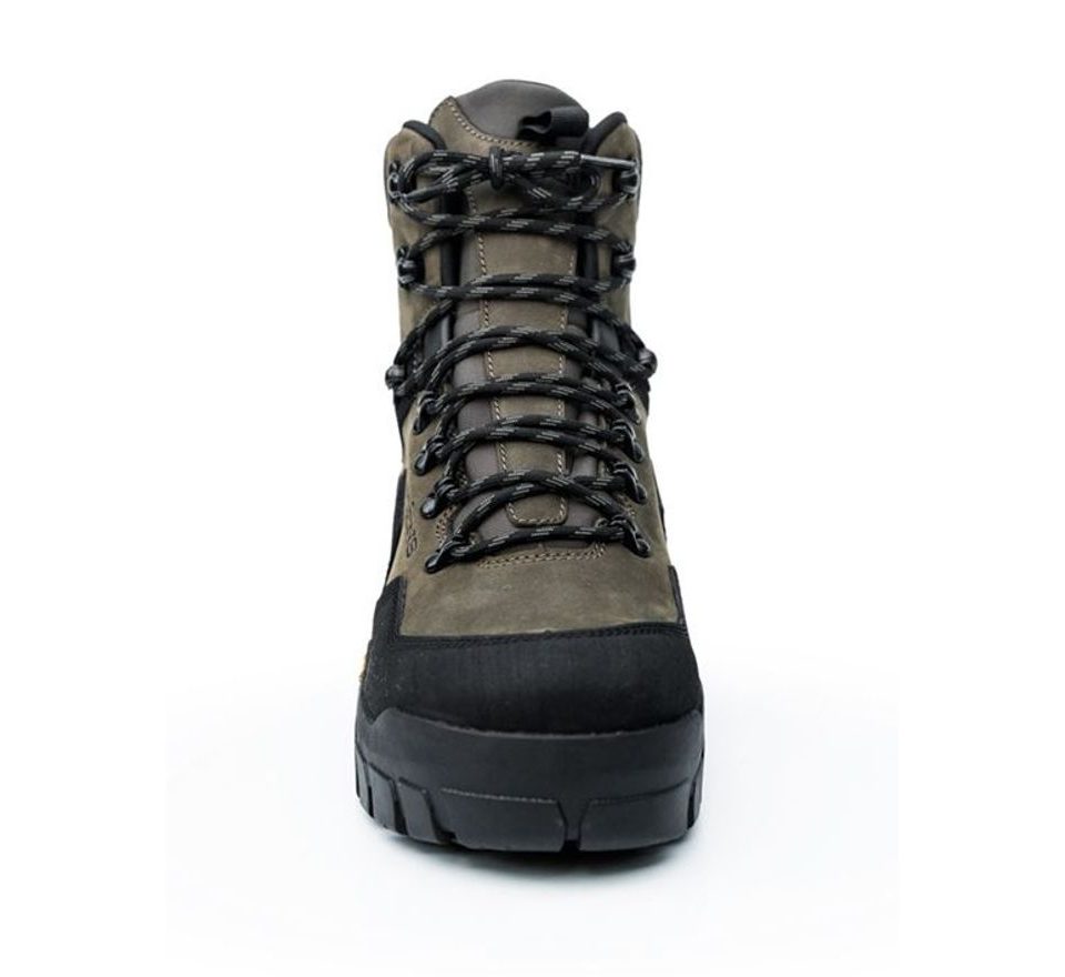Grundéns Boty Bankside Wading Boot Otter