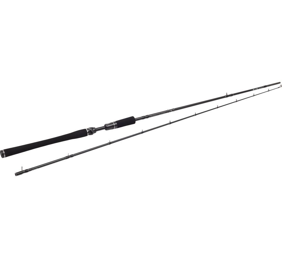 Westin Prut W3 Hybridcast-T 3rd MH 221cm 30-90 g