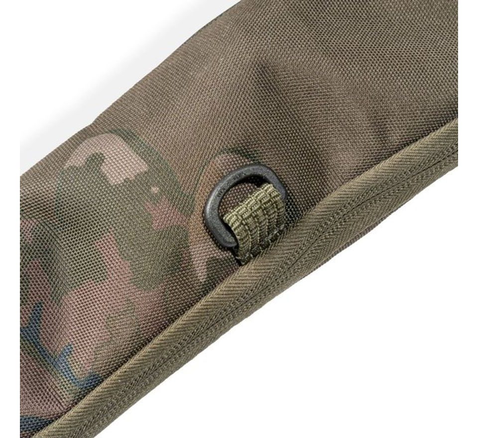 Nash Puzdro na prút Scope OPS Soft Protect 1 Rod Skin 9ft