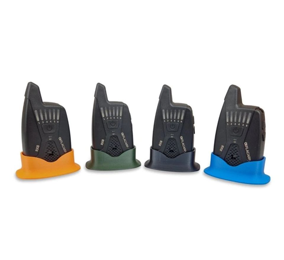 Flacarp Stojánek na příposlech