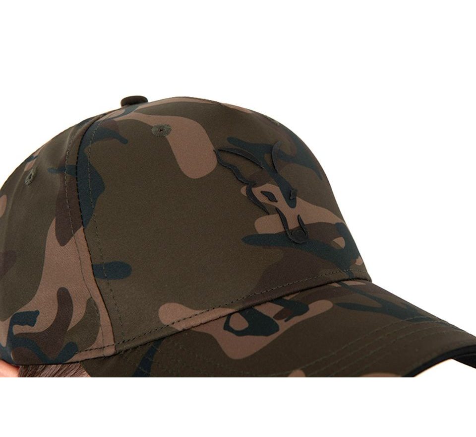 Fox Kšiltovka Baseball cap