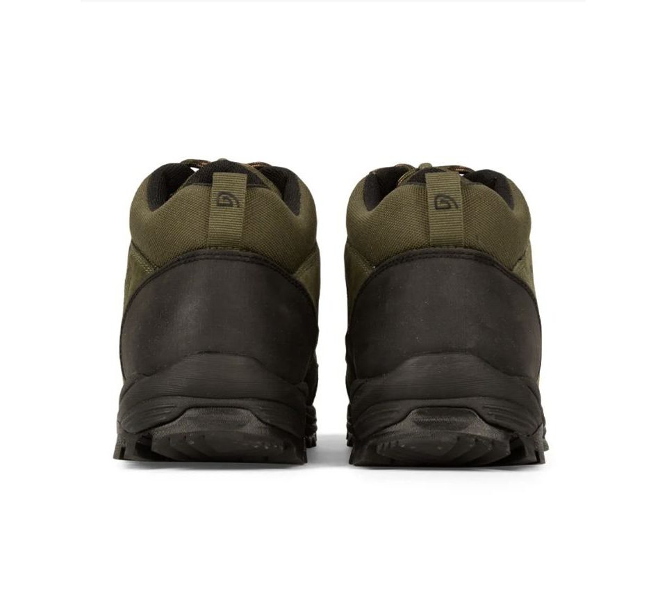 Trakker Boty TechPro Boot