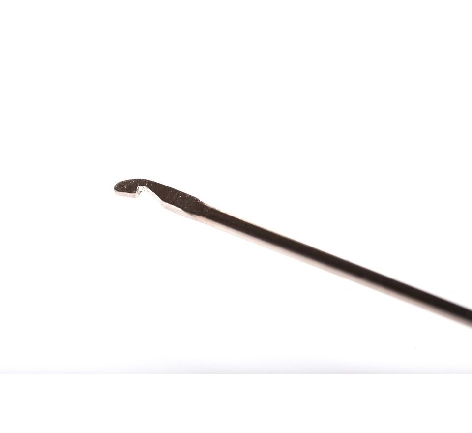 RidgeMonkey Ihla Boilie Needle