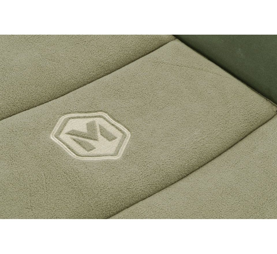 Mivardi Lehátko Comfort XL8