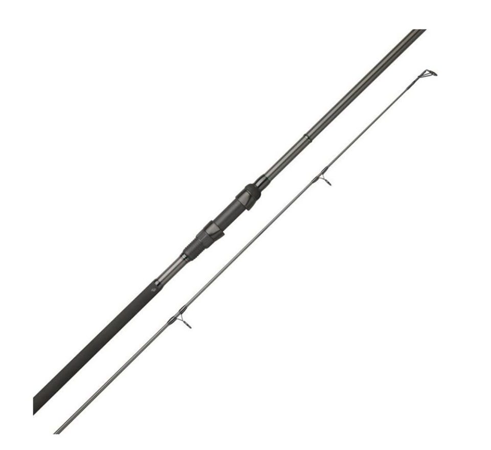 JRC Prut Cocoon 2G 3,6m 3,0lb 50mm Akce 1+1