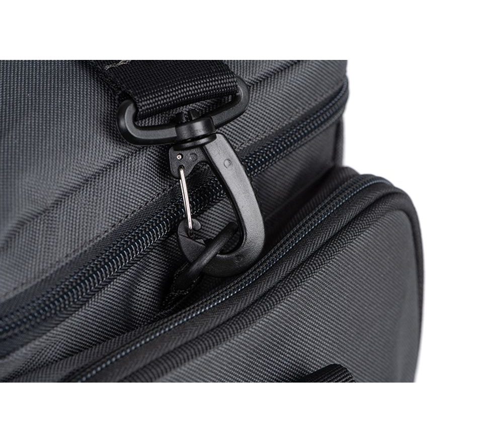 Fox Rage Taška Medium Lure Carryall