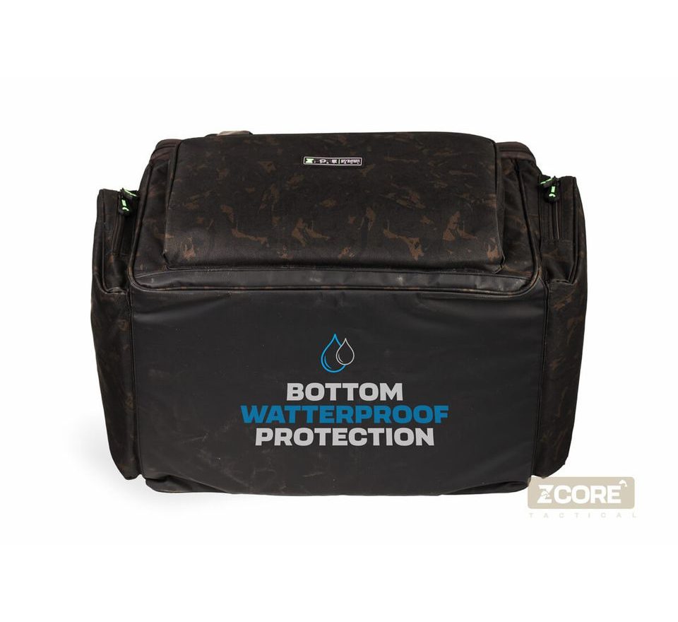 Zfish Taška Carryall Bag Z-CORE L
