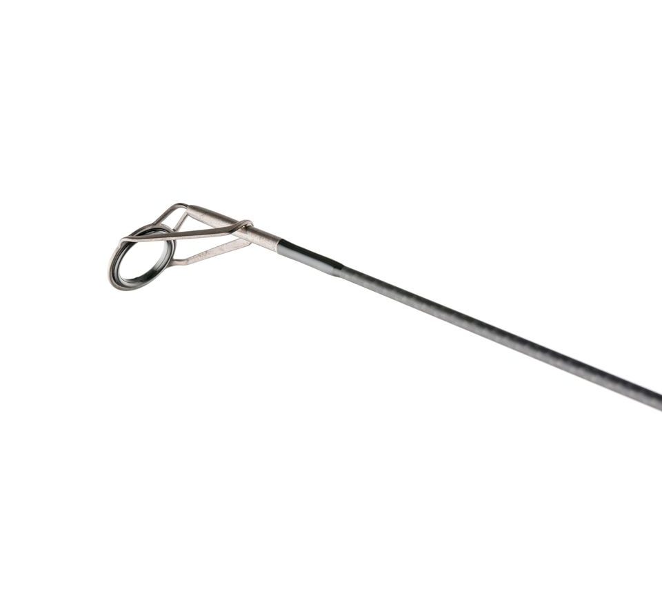 Mivardi Prut Vector MK2 FC 360SH (3) 3,6m 3,5lb