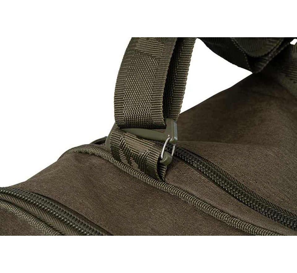 Fox Taška Voyager Large Carryall