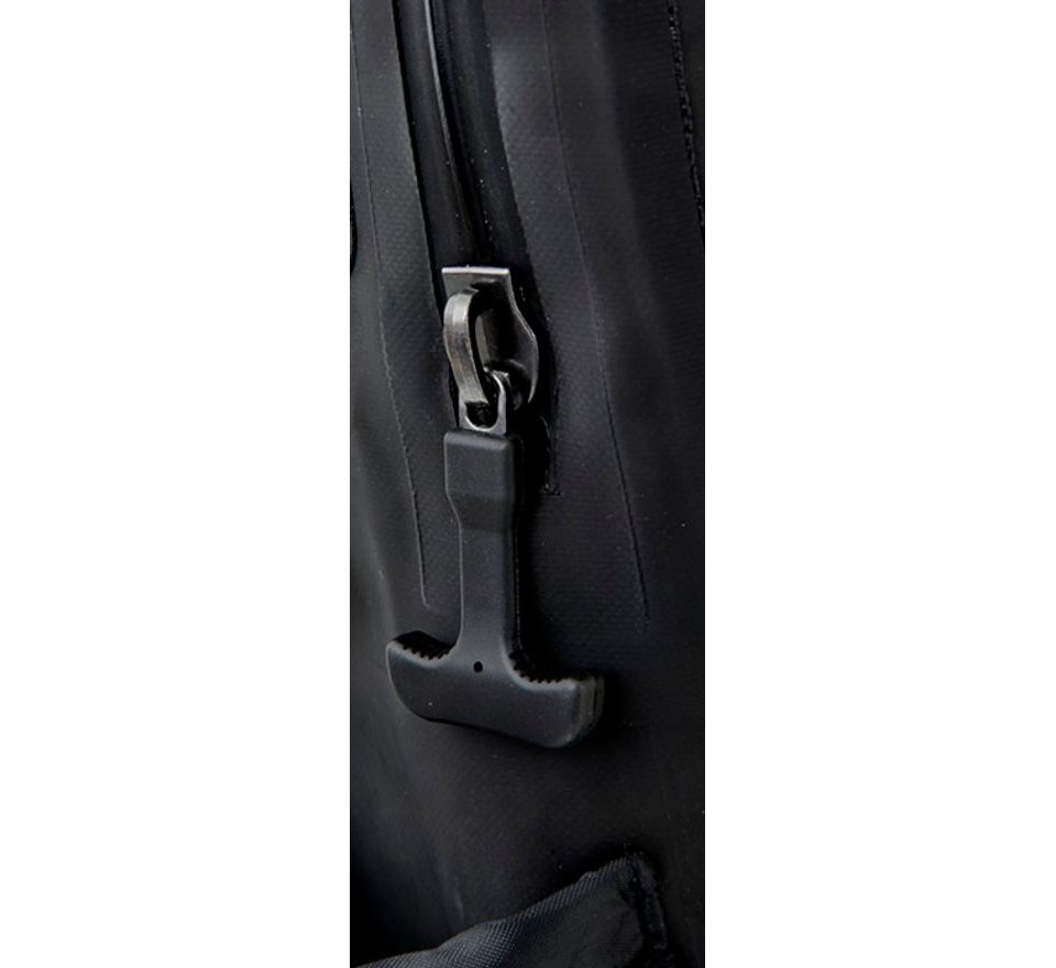 Gunki Batoh Wading Protema Back Pack