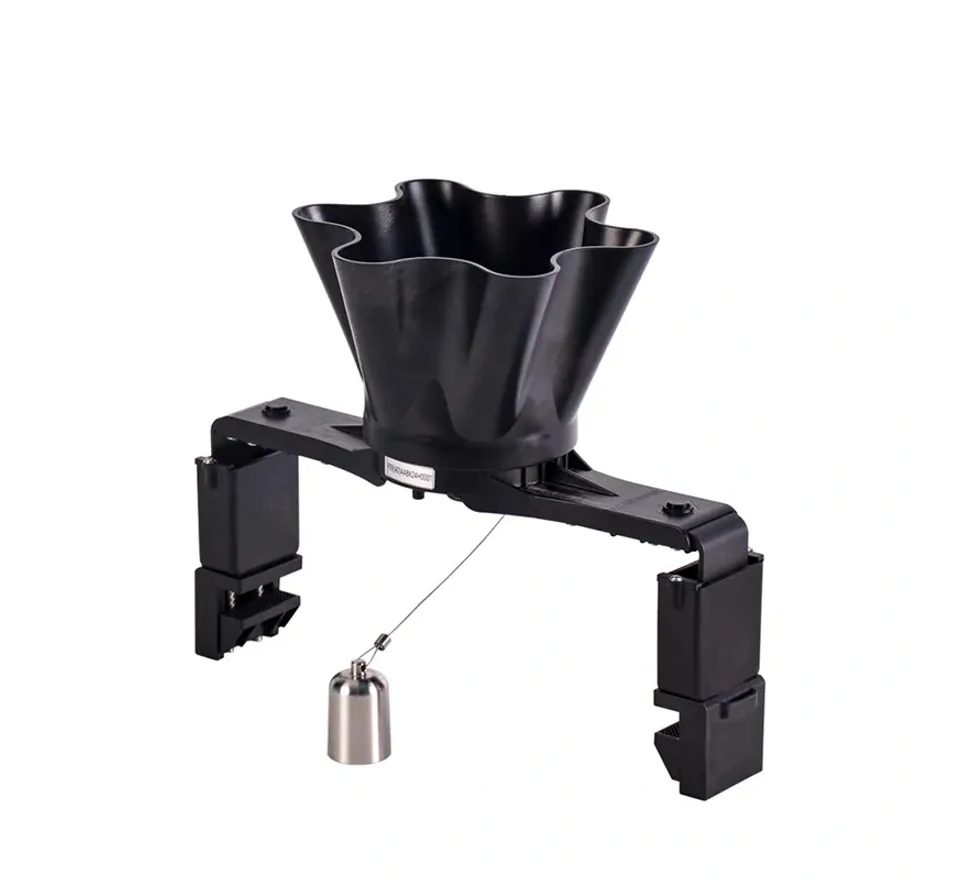 Boatman Rozmetadlo návnady Boatman P09