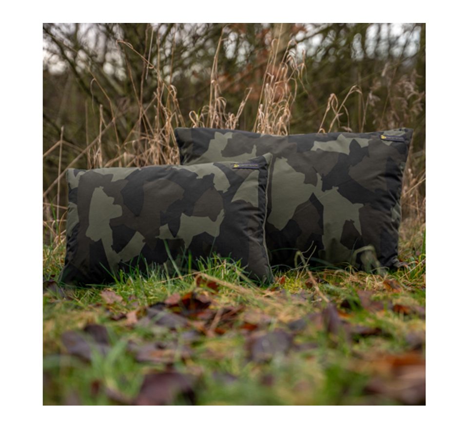 Avid Polštář Revolve Pillow