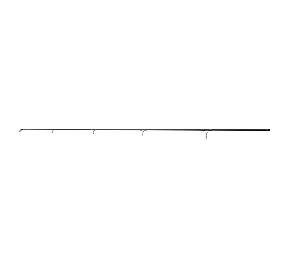 JRC Prut Cocoon 2G 3,9m 3,5lb