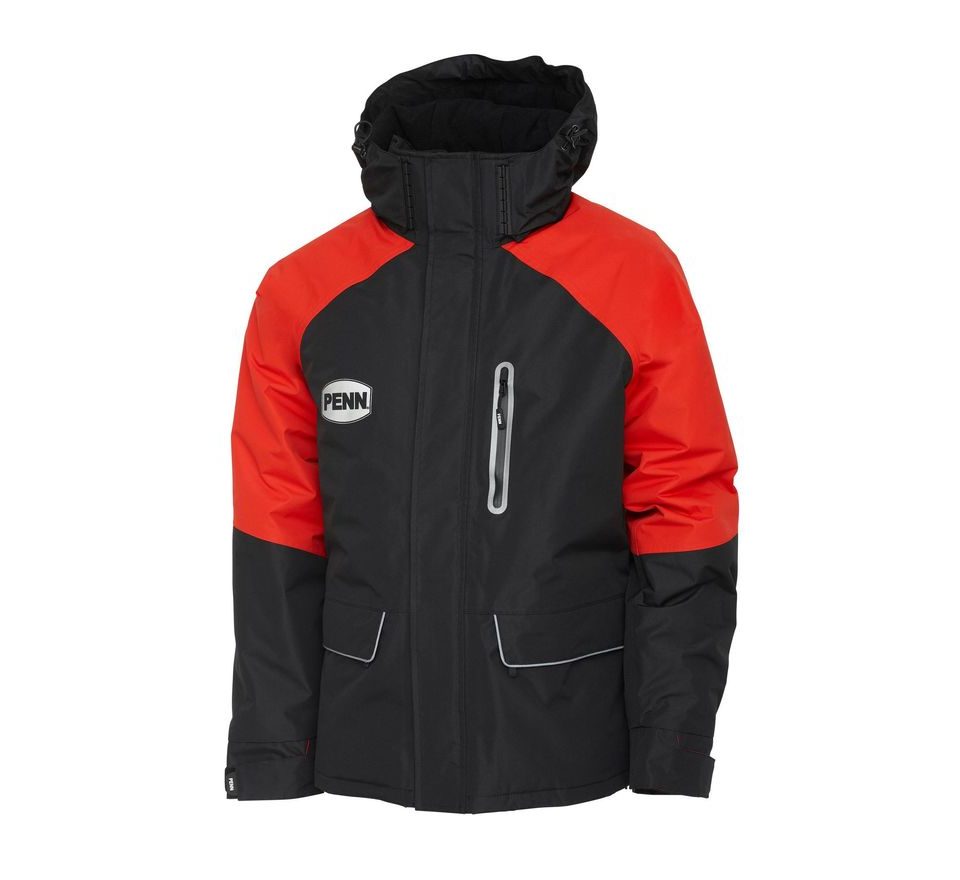 Penn Komplet Fierce Thermo Suit