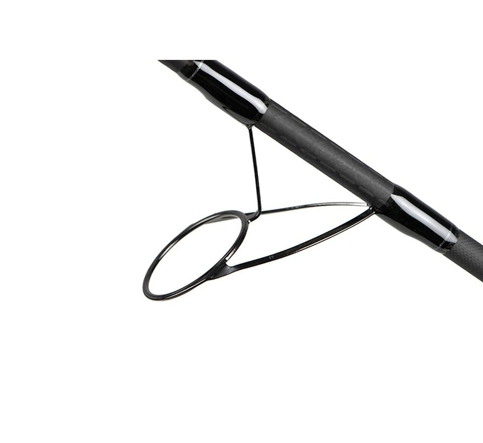 Fox Prút Horizon X6 13ft Spod / Marker Full shrink