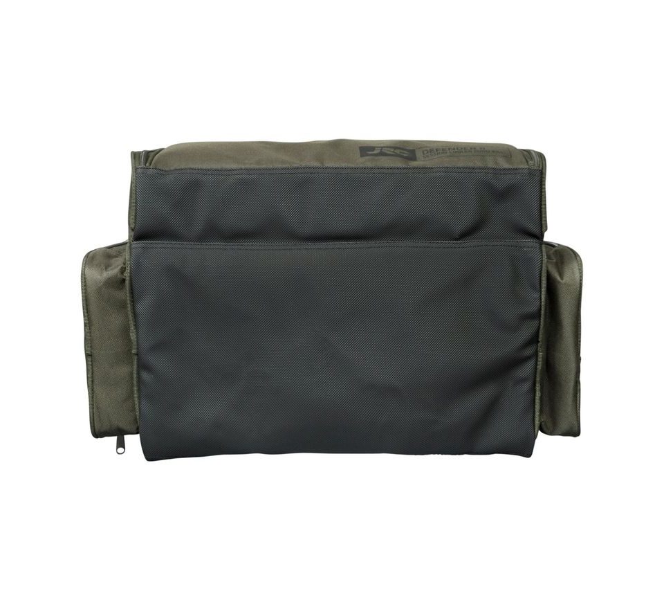 JRC Jídelní taška Defender II Session Cooler Food Bag