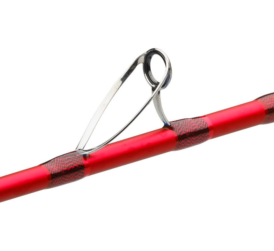 Westin Prut W6 Boat-T Jig 2nd 173cm 200-500g