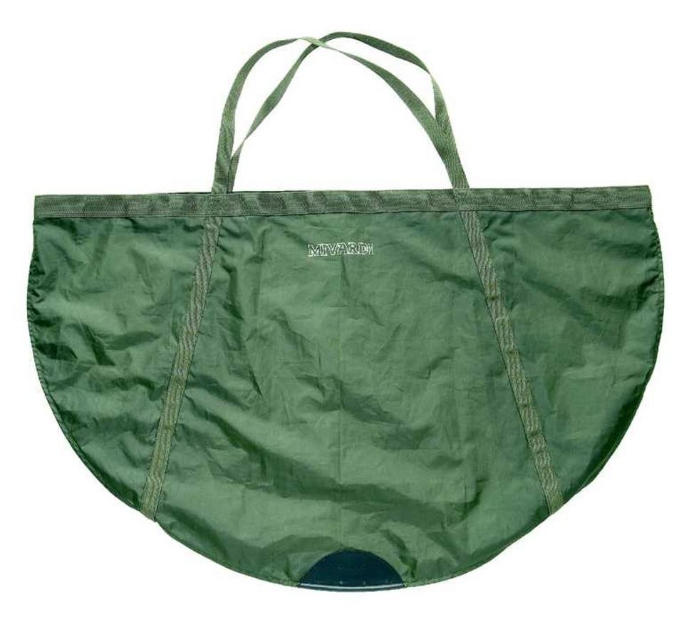 Mivardi Vážiaca sieťka Easy 2