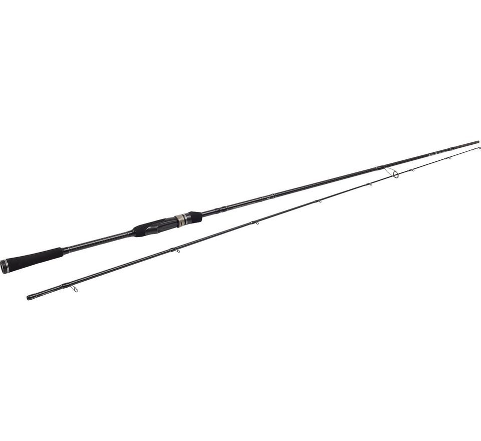 Westin Prút W3 VersiTeez 3rd 234cm 8-36g