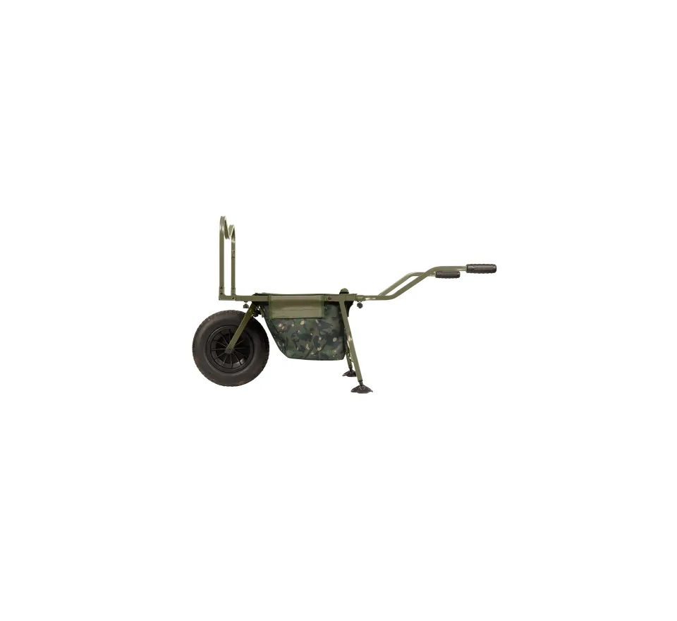 Trakker Přepravní vozík X-Trail T1 Plus Barrow