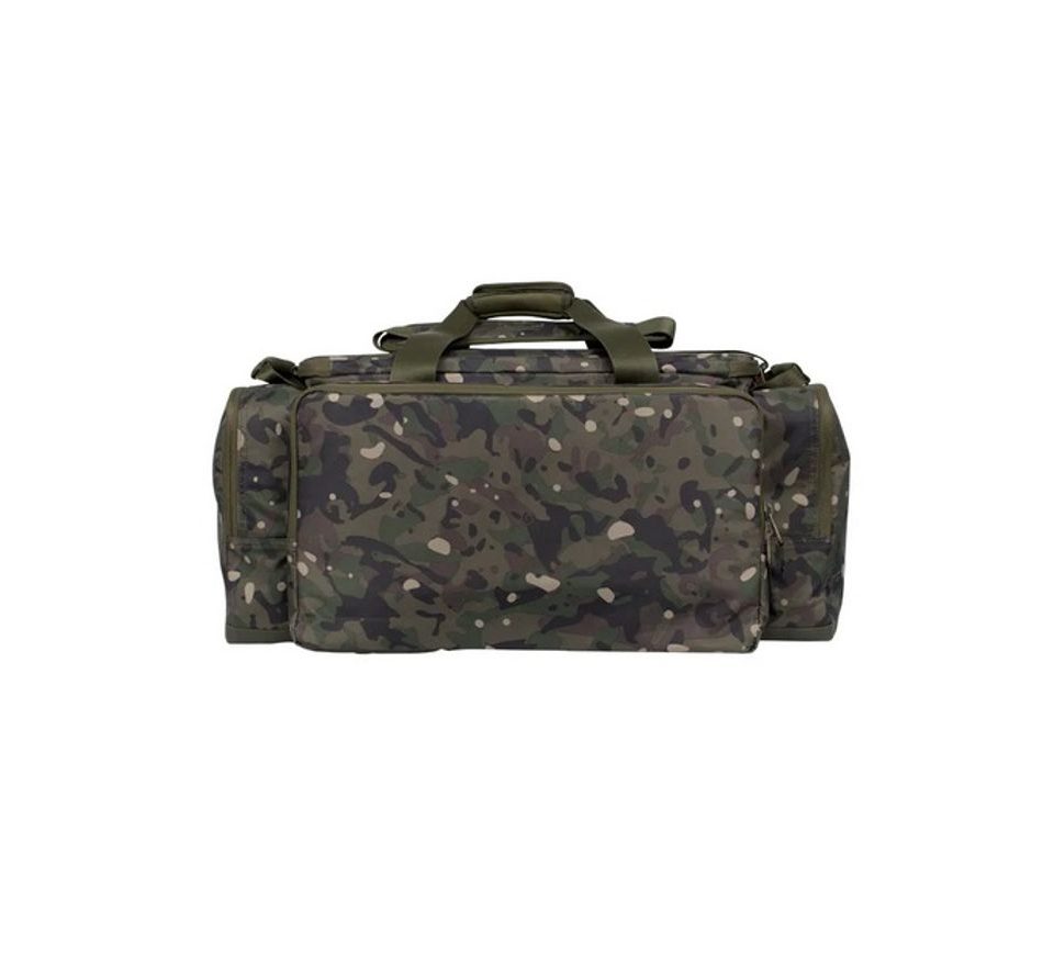 Trakker Taška univerzálna NXC Camo Pro Carryall Large