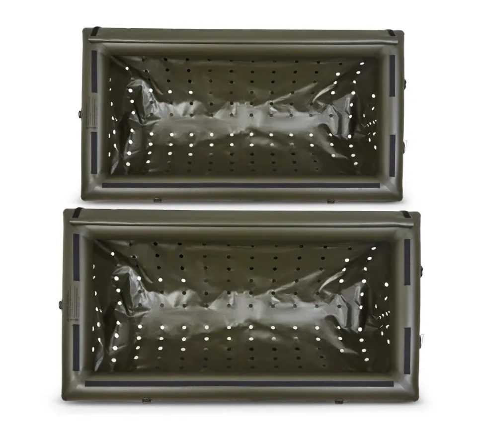 Trakker Podložka do vody Sanctuary Corral V2 XL