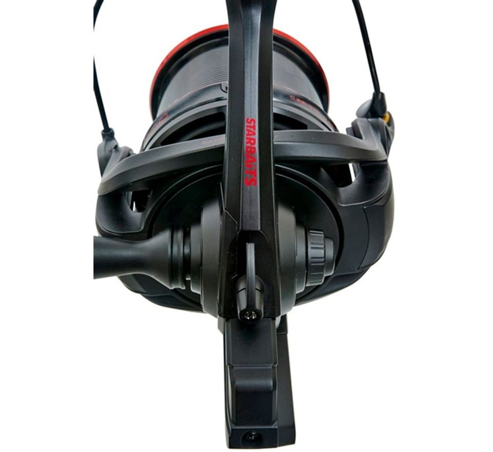 Starbaits Naviják Tron Spod FD