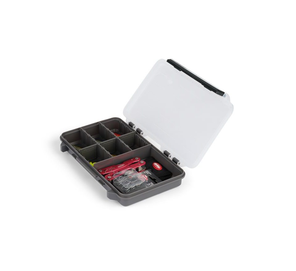 Plano Krabička StowAway 3600® 50/50 Split