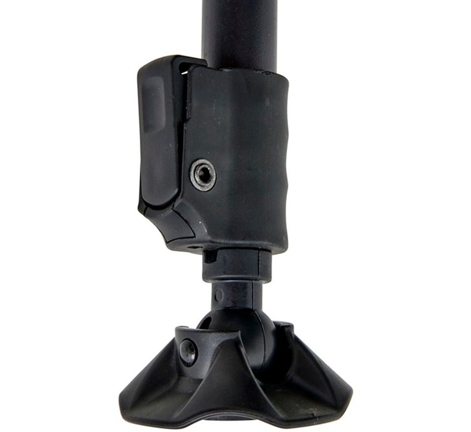 Starbaits Stolek Table XL