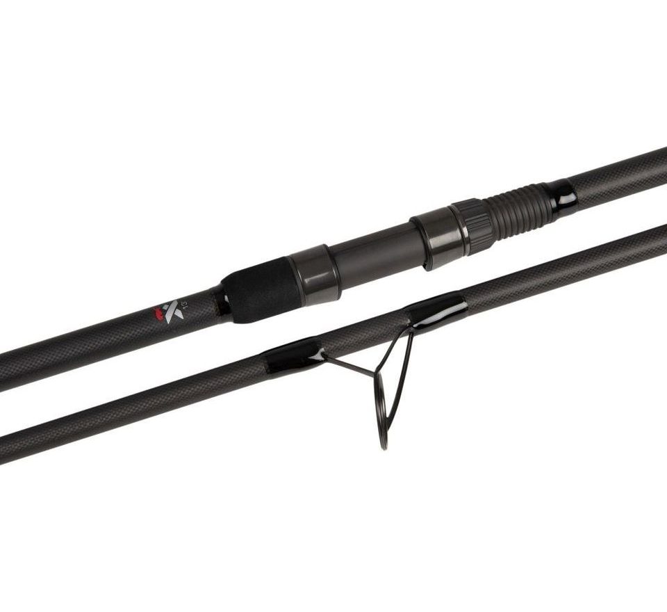 Spomb Prut X 13ft 6lb