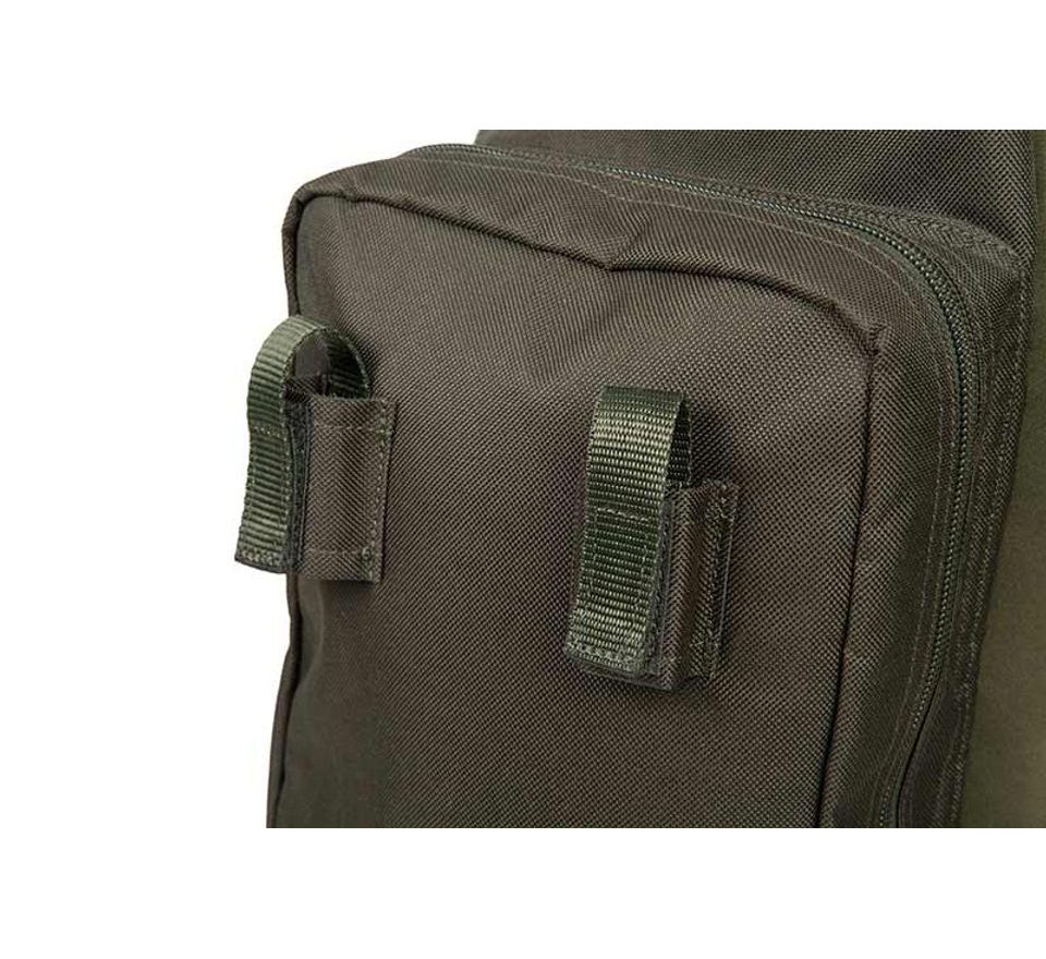 Fox Rage Predator Batoh Predator Rucksack