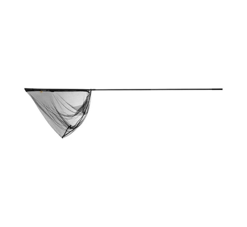 Fencl podběrák Carp Premium 105cm / 42" 2m