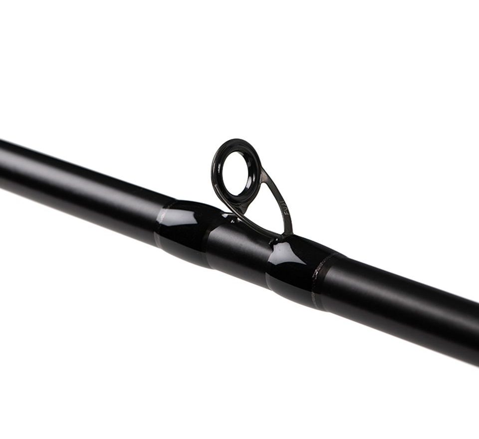 Fox Rage Prút Terminator X Buck & Swim Cast 2,35m 60-180g
