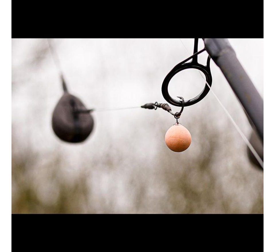 Pole Position Háčiky Strongbow 10ks