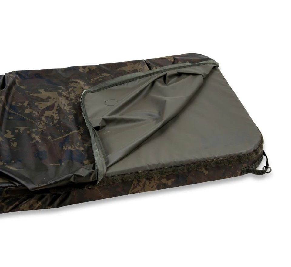 Nash Podložka Carp Care Deluxe Beanie Mat XL
