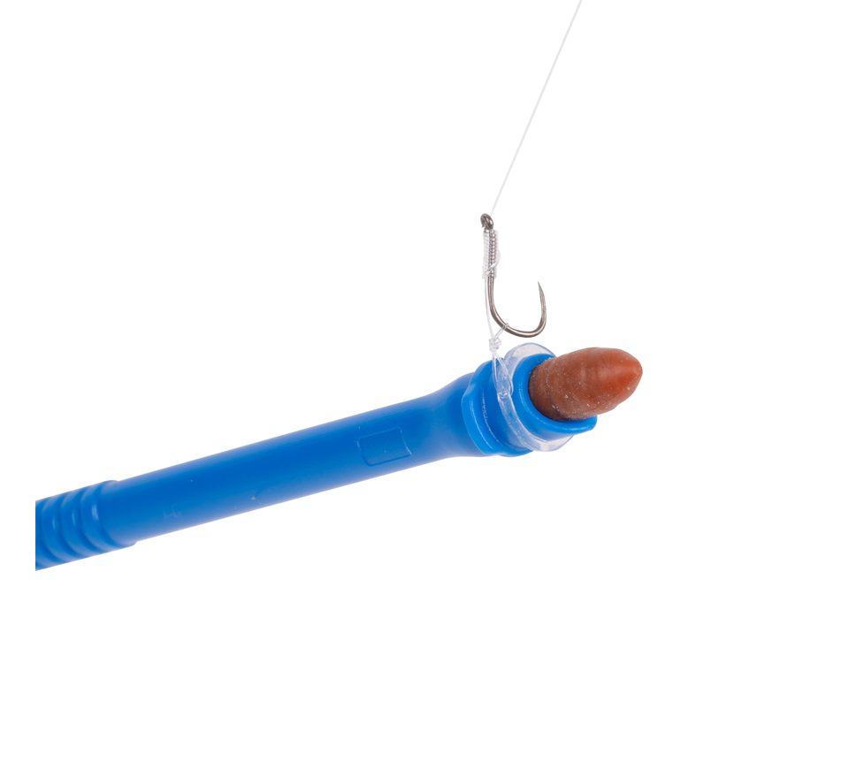 Preston Vyprošťovač Bander Disgorger Twin Pack