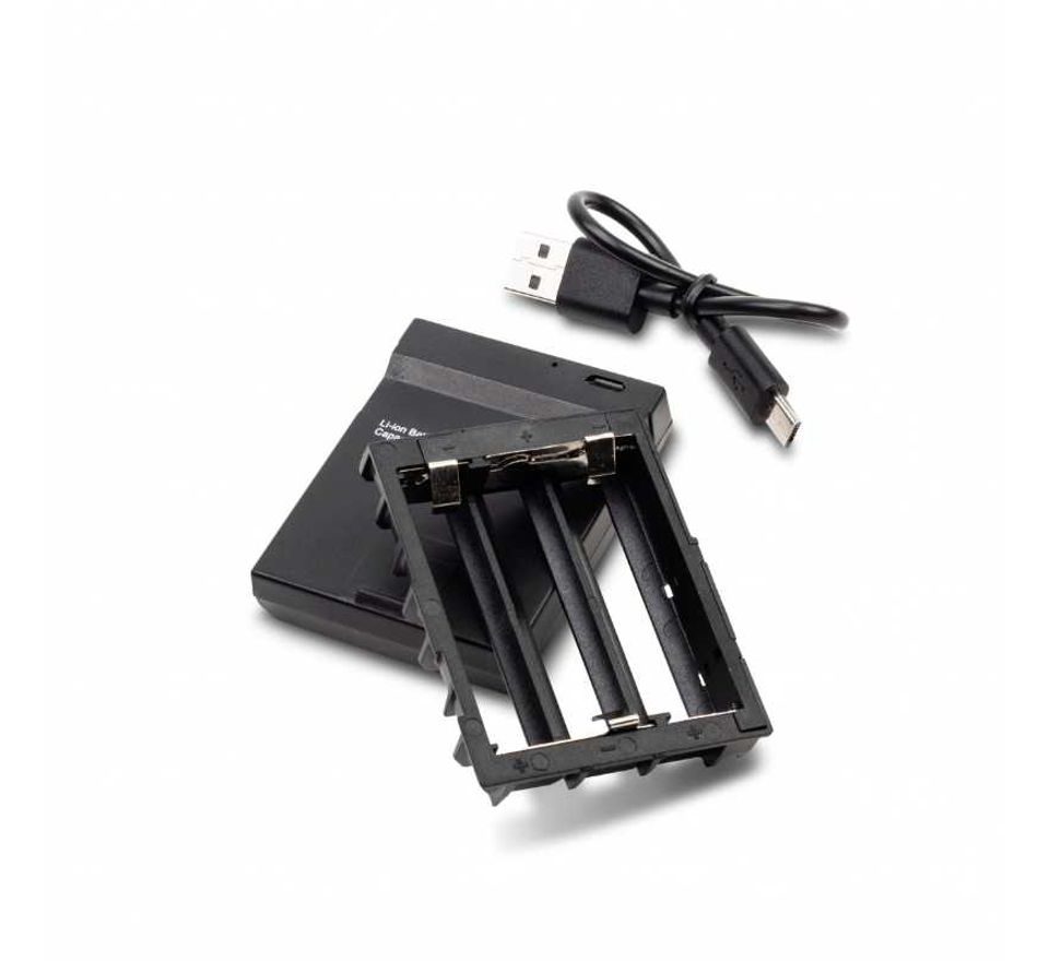 Nash Čelovka Moonshine Mega Lite