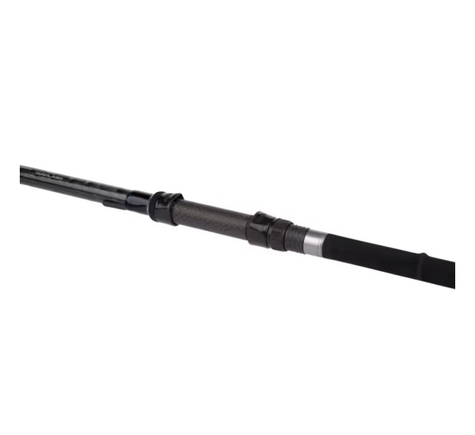 Shimano Prut TX-4A Carp Stalker 2,74m 9'0" 3.00lb