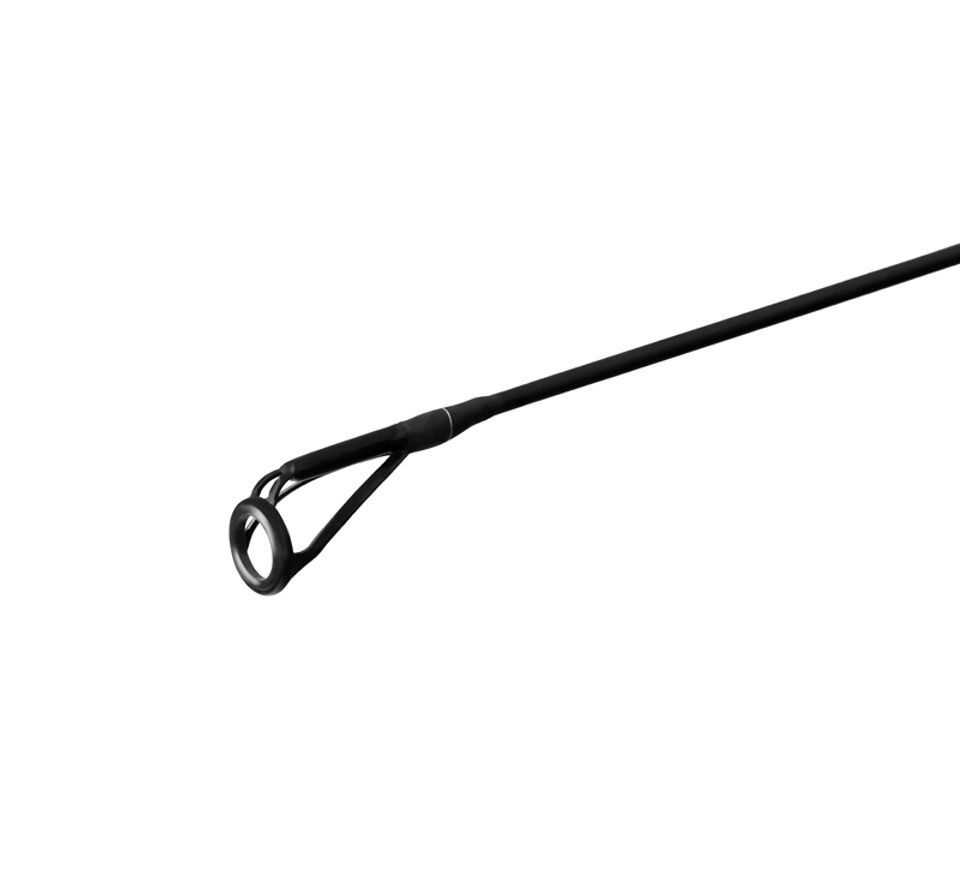 Delphin Prút Inked Carp 300cm 3lbs 2diel