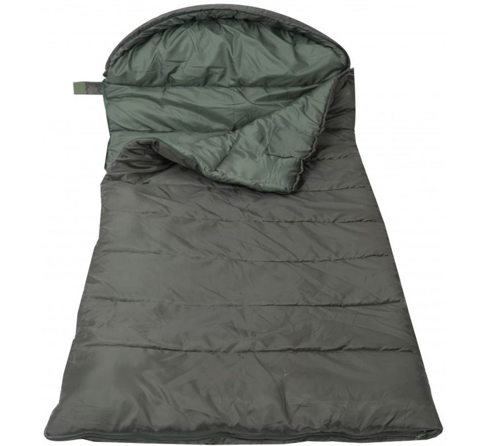 JAF Capture Spací vak Sarek