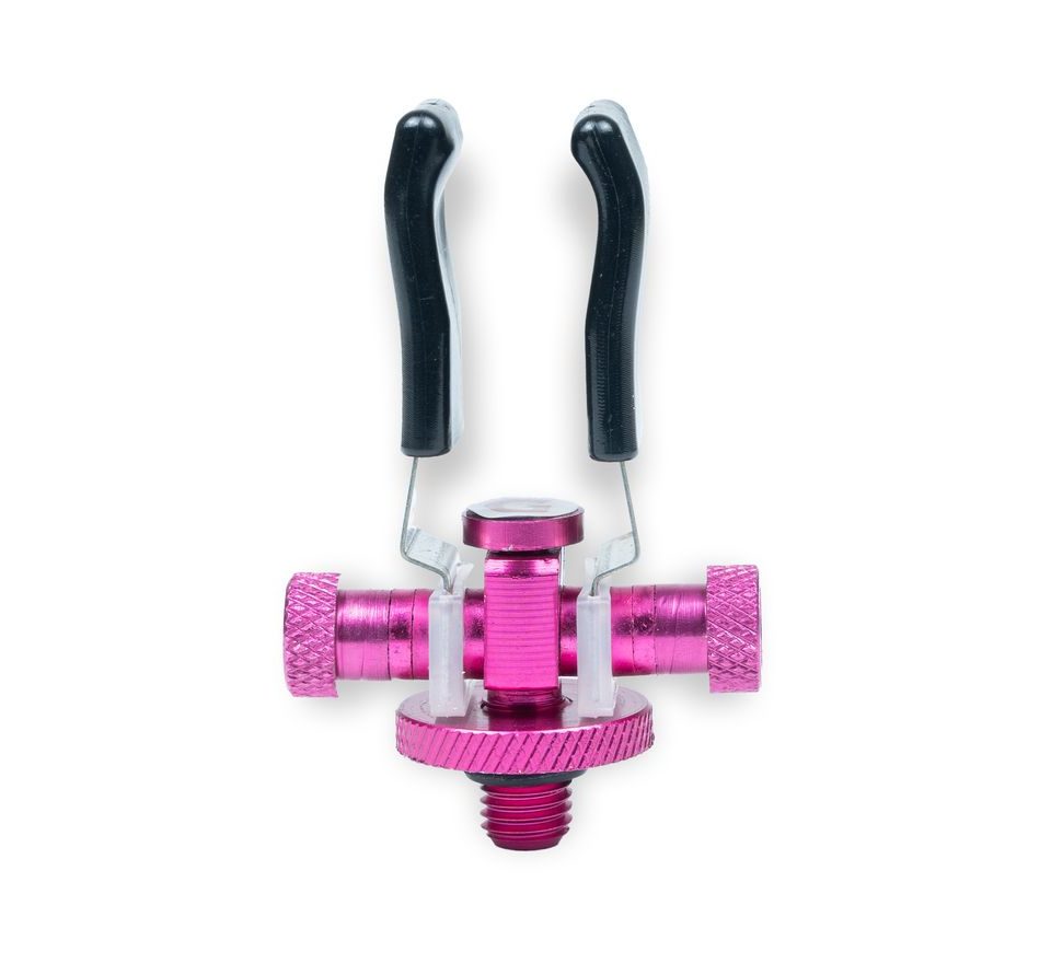 Garda Rohatinka na prút nastaviteľná